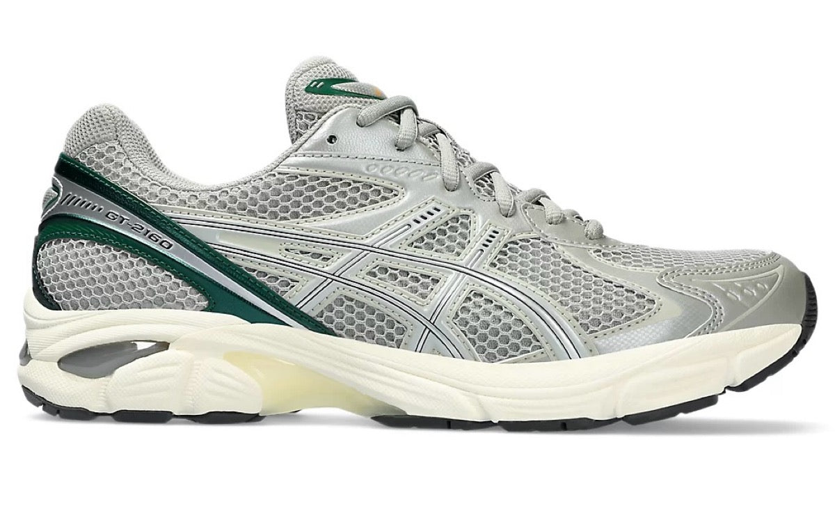 ASICS  G-T 2160