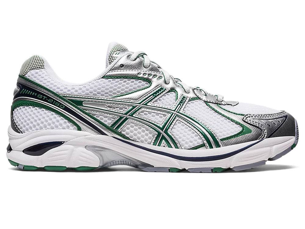 ASICS  G-T 2160