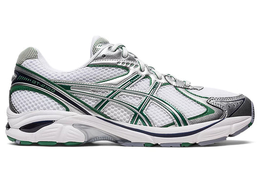 ASICS  G-T 2160