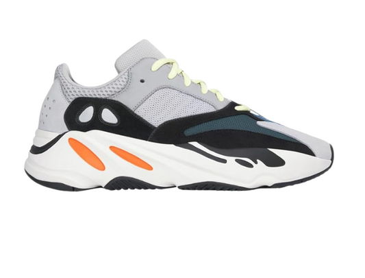 YEEZY BOOST 700