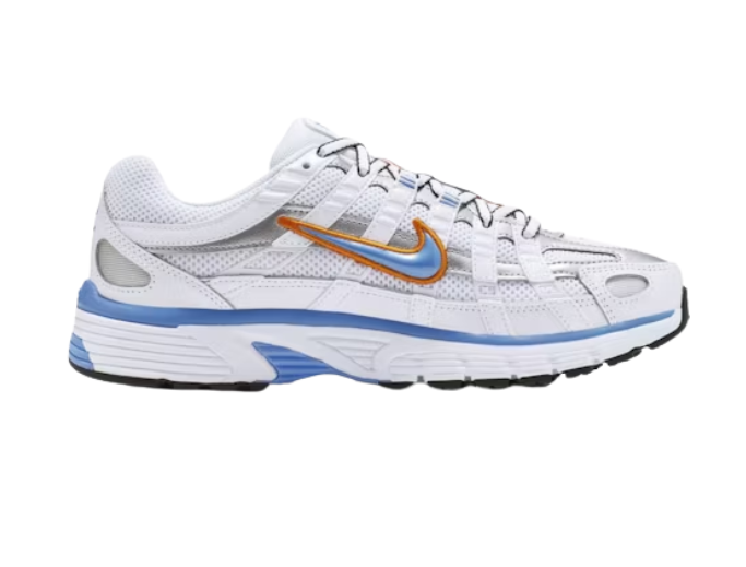 NIKE P6000