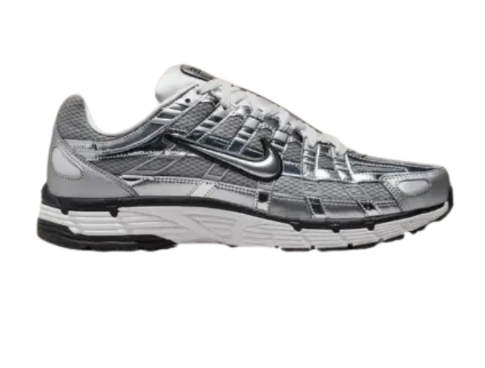 NIKE P6000