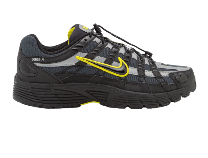 NIKE P6000
