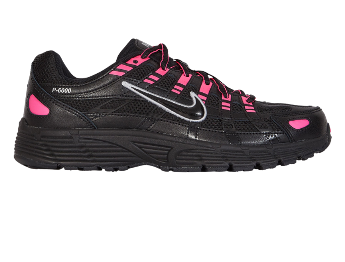 NIKE P6000