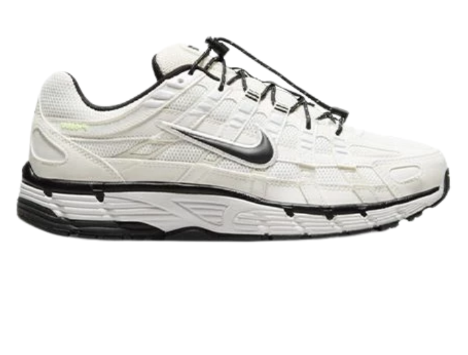 NIKE P6000