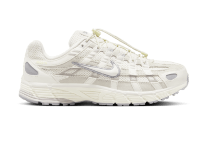 NIKE P6000