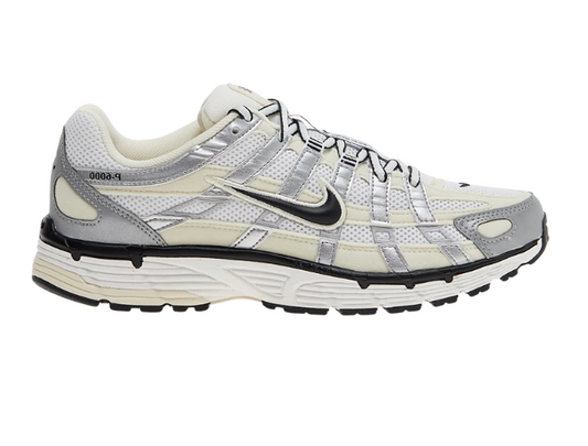 NIKE P6000