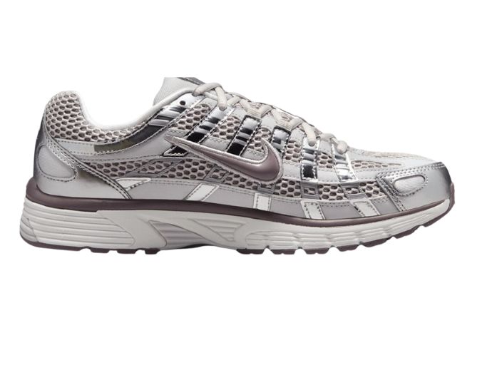 NIKE P6000