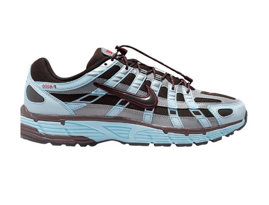 NIKE P6000