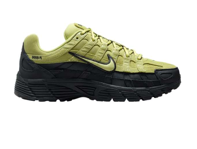 NIKE P6000