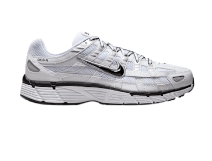 NIKE P6000