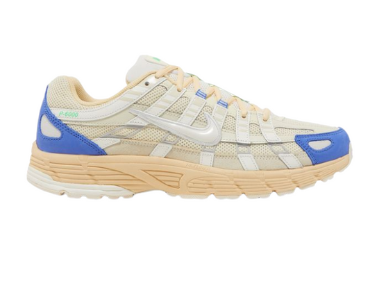 NIKE P6000