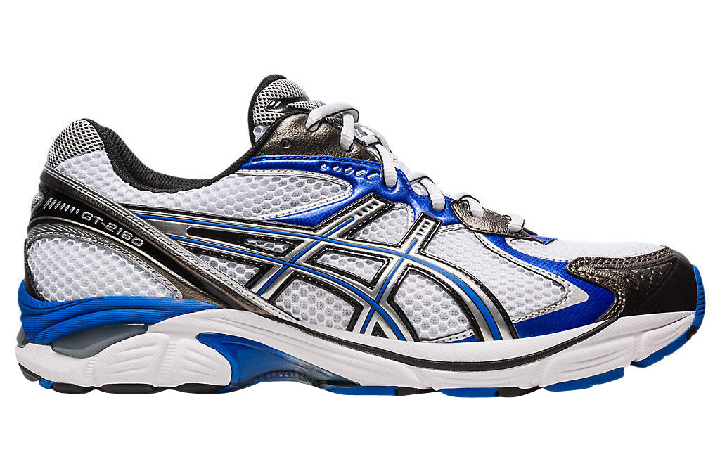 ASICS  G-T 2160